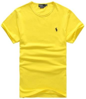 Men Polo Shirts-2138